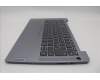 Lenovo 5CB1M46364 COVER Upper Case ASM_UKE L 83EQFPAGN