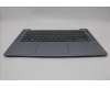 5CB1M46364 Lenovo COVER Upper Case ASM_UKE L 83EQFPAGN
