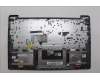 Lenovo 5CB1M46365 COVER Upper Case ASM_ITA L 83EQFPAGN