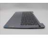 Lenovo 5CB1M46365 COVER Upper Case ASM_ITA L 83EQFPAGN
