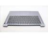 Lenovo 5CB1M46375 COVER Upper Case ASM_FRA L 83EQFPAGN