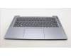 Lenovo 5CB1M46375 COVER Upper Case ASM_FRA L 83EQFPAGN