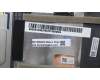 Lenovo 5CB1M46375 COVER Upper Case ASM_FRA L 83EQFPAGN