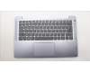 Lenovo 5CB1M46376 COVER Upper Case ASM_GER L 83EQFPAGN