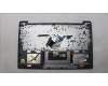 Lenovo 5CB1M46376 COVER Upper Case ASM_GER L 83EQFPAGN