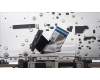Lenovo 5CB1M46376 COVER Upper Case ASM_GER L 83EQFPAGN
