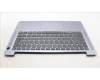 Lenovo 5CB1M46376 COVER Upper Case ASM_GER L 83EQFPAGN