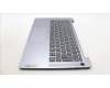 Lenovo 5CB1M46376 COVER Upper Case ASM_GER L 83EQFPAGN