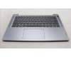 Lenovo 5CB1M46376 COVER Upper Case ASM_GER L 83EQFPAGN
