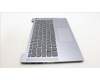 Lenovo 5CB1M46376 COVER Upper Case ASM_GER L 83EQFPAGN