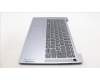 Lenovo 5CB1M46382 COVER Upper Case ASM_NORDIC L 83EQFPAGN