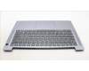 Lenovo 5CB1M46382 COVER Upper Case ASM_NORDIC L 83EQFPAGN