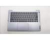 Lenovo 5CB1M46386 COVER Upper Case ASM_SWS L 83EQFPAGN