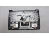 Lenovo 5CB1M46386 COVER Upper Case ASM_SWS L 83EQFPAGN