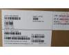 Lenovo 5CB1M46386 COVER Upper Case ASM_SWS L 83EQFPAGN