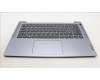 Lenovo 5CB1M46386 COVER Upper Case ASM_SWS L 83EQFPAGN