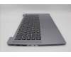Lenovo 5CB1M46387 COVER Upper Case ASM_EURO ENG L83EQFPAGN