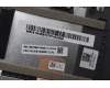 Lenovo 5CB1M46387 COVER Upper Case ASM_EURO ENG L83EQFPAGN
