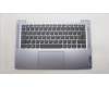 Lenovo 5CB1M46395 COVER Upper Case ASM_UKE L 83EQNFPAGN