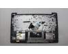 Lenovo 5CB1M46395 COVER Upper Case ASM_UKE L 83EQNFPAGN