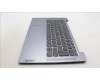 Lenovo 5CB1M46395 COVER Upper Case ASM_UKE L 83EQNFPAGN