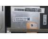 Lenovo 5CB1M46395 COVER Upper Case ASM_UKE L 83EQNFPAGN
