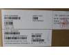 Lenovo 5CB1M46395 COVER Upper Case ASM_UKE L 83EQNFPAGN