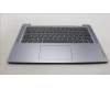 Lenovo 5CB1M46395 COVER Upper Case ASM_UKE L 83EQNFPAGN