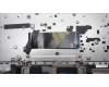 Lenovo 5CB1M46396 COVER Upper Case ASM_ITA L 83EQNFPAGN