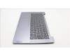 Lenovo 5CB1M46396 COVER Upper Case ASM_ITA L 83EQNFPAGN