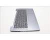 Lenovo 5CB1M46396 COVER Upper Case ASM_ITA L 83EQNFPAGN
