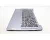 Lenovo 5CB1M46397 COVER Upper Case ASM_SPA L 83EQNFPAGN