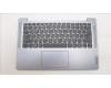Lenovo 5CB1M46405 COVER Upper Case ASM_RUS L 83EQNFPAGN