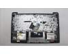 Lenovo 5CB1M46405 COVER Upper Case ASM_RUS L 83EQNFPAGN