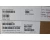 Lenovo 5CB1M46405 COVER Upper Case ASM_RUS L 83EQNFPAGN