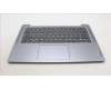 Lenovo 5CB1M46405 COVER Upper Case ASM_RUS L 83EQNFPAGN