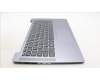 Lenovo 5CB1M46406 COVER Upper Case ASM_FRA L 83EQNFPAGN