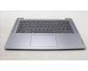 Lenovo 5CB1M46406 COVER Upper Case ASM_FRA L 83EQNFPAGN