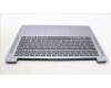 Lenovo 5CB1M46406 COVER Upper Case ASM_FRA L 83EQNFPAGN