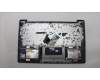 Lenovo 5CB1M46407 COVER Upper Case ASM_GER L 83EQNFPAGN