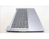 Lenovo 5CB1M46408 COVER Upper Case ASM_ARA L 83EQNFPAGN