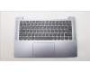 Lenovo 5CB1M46411 COVER Upper Case ASM_HBW L 83EQNFPAGN