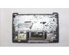 Lenovo 5CB1M46411 COVER Upper Case ASM_HBW L 83EQNFPAGN