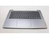 Lenovo 5CB1M46411 COVER Upper Case ASM_HBW L 83EQNFPAGN