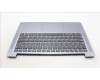 Lenovo 5CB1M46411 COVER Upper Case ASM_HBW L 83EQNFPAGN