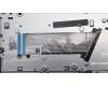Lenovo 5CB1M46411 COVER Upper Case ASM_HBW L 83EQNFPAGN