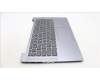 Lenovo 5CB1M46411 COVER Upper Case ASM_HBW L 83EQNFPAGN