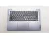 Lenovo 5CB1M46413 COVER Upper Case ASM_NORDIC L 83EQNFPAGN