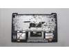 Lenovo 5CB1M46413 COVER Upper Case ASM_NORDIC L 83EQNFPAGN
