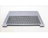 Lenovo 5CB1M46413 COVER Upper Case ASM_NORDIC L 83EQNFPAGN